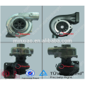 8-94418-322-0 TB2518 Turbolader aus Mingxiao China